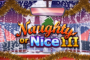Naughty or nice iii thumbnail